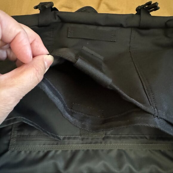 Timbuk2 Commute Messenger Bag KDF19 - Picture 11 of 16